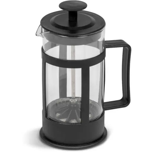 Cuppa Joe Coffee Plunger