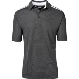 Mens Simola Golf Shirt
