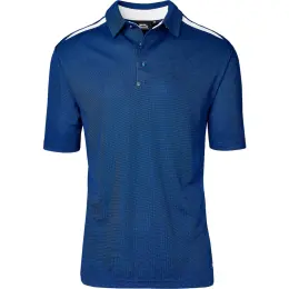Mens Simola Golf Shirt