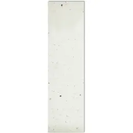 Plantable Paper Bookmark