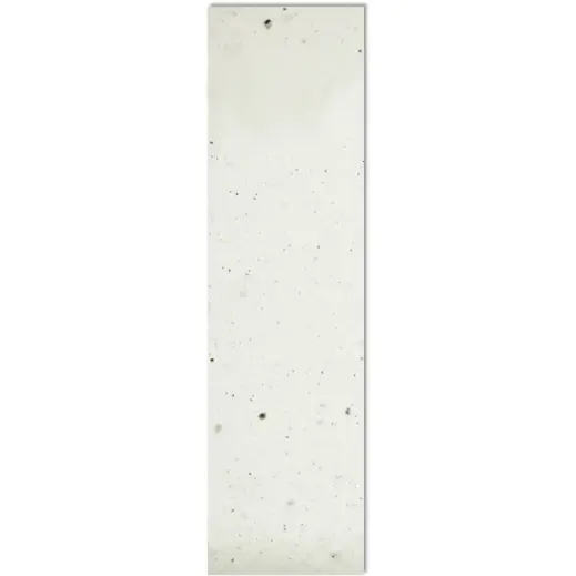 Plantable Paper Bookmark