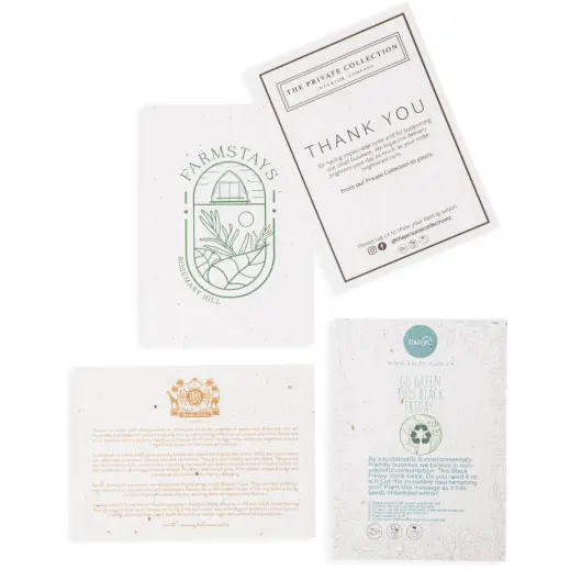 plantable-paper-flyer-a6