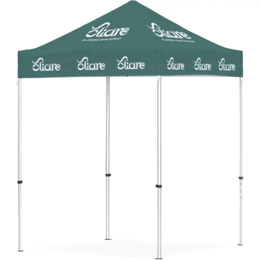 Ovation Gazebo - 2m x 2m