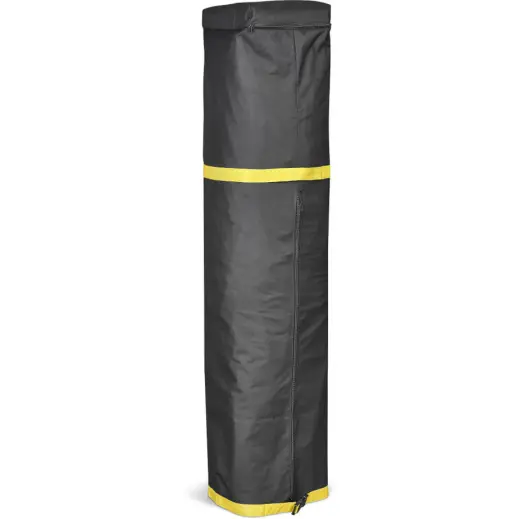 Ovation Gazebo Slip Bag for 4.5m