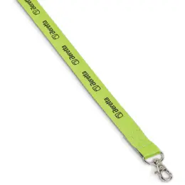 Altitude Rhapsody Lanyard