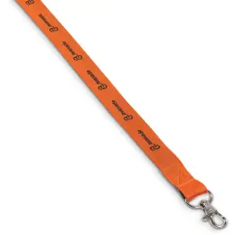 Altitude Rhapsody Lanyard