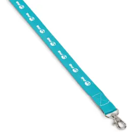 Altitude Rhapsody Lanyard
