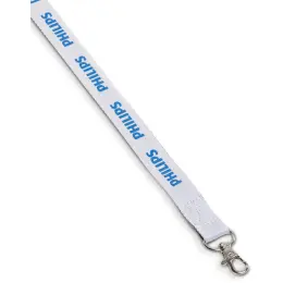 Altitude Rhapsody Lanyard