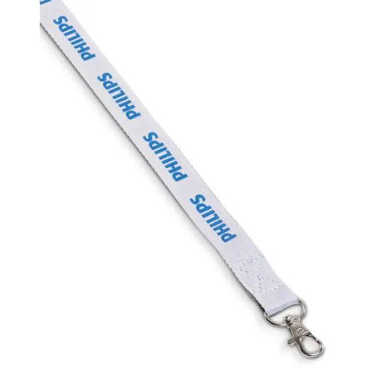 Altitude Rhapsody Lanyard