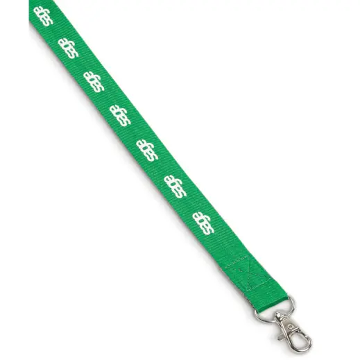 Altitude Rhapsody Lanyard