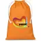 Image for Orange
