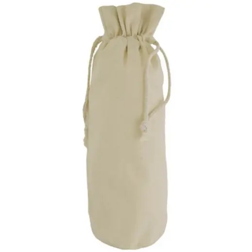 180g Cotton Wine Holder