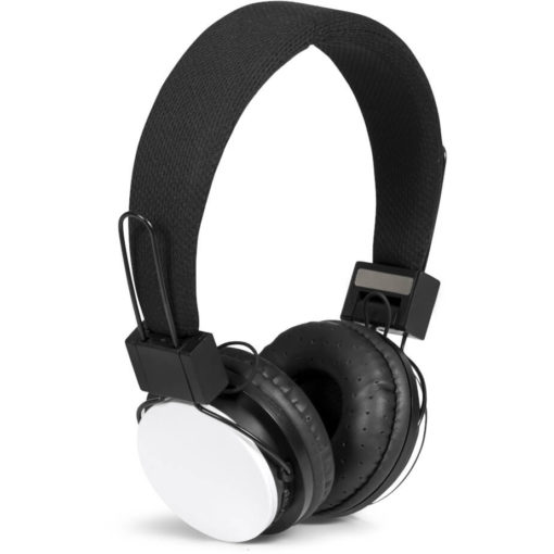 ALPha Echo Bluetooth Headphones 