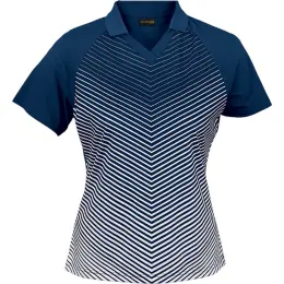 Ladies Apollo Golfer