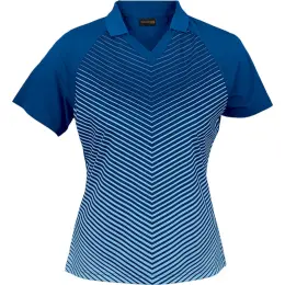 Ladies Apollo Golfer