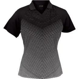 Ladies Apollo Golfer