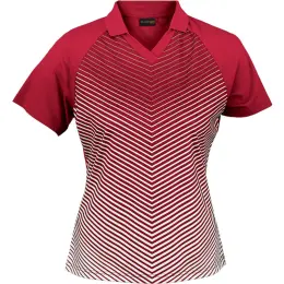 Ladies Apollo Golfer