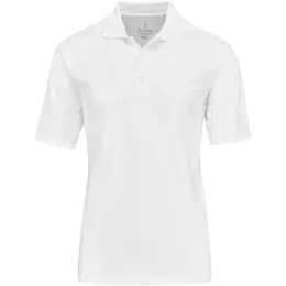 Mens Edge Golf Shirt