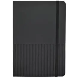 Prestige Lined Notebook
