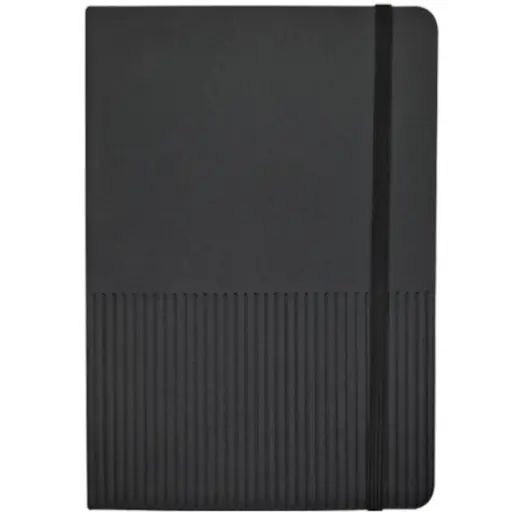 Prestige Lined Notebook