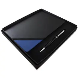 Vogue Gift Set
