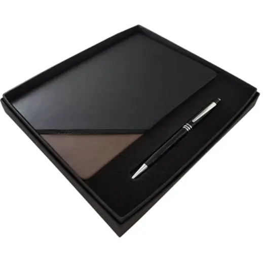 Vogue Gift Set