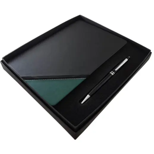 Vogue Gift Set