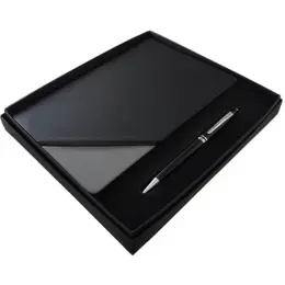 Vogue Gift Set