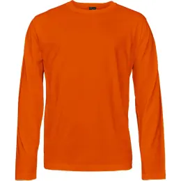 FWRD Premium Long Sleeve T-Shirt