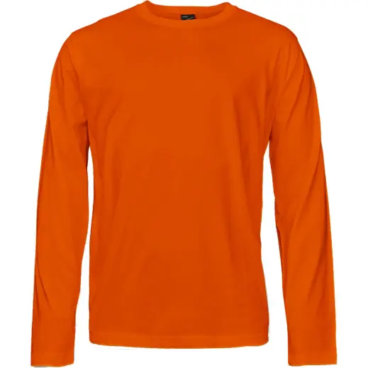 FWRD Premium Long Sleeve T-Shirt
