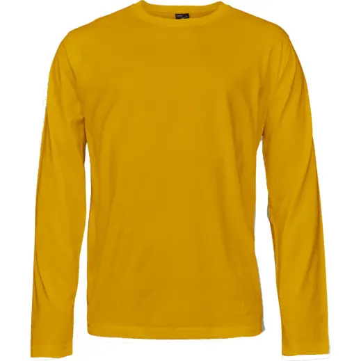 FWRD Premium Long Sleeve T-Shirt
