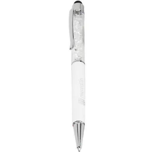 Altitude Allure Stylus Ball Pen