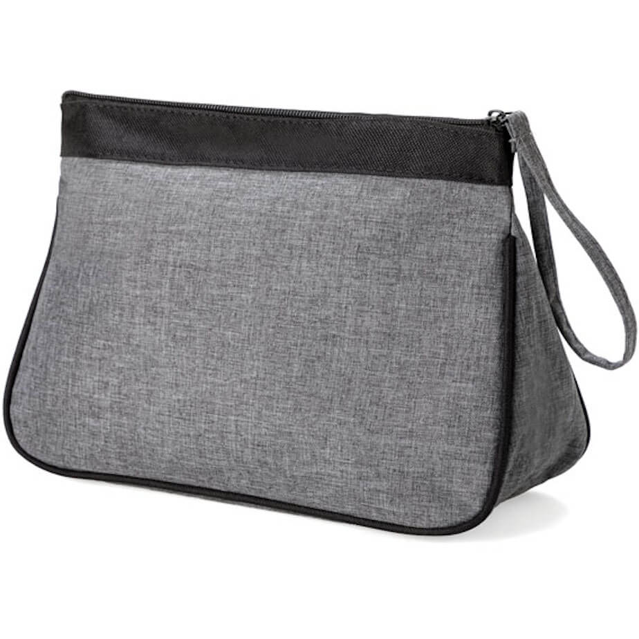 Forever Vanity Bag Brandability