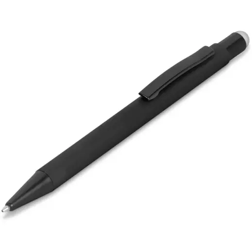 Altitude Andorra Stylus Ball Pen