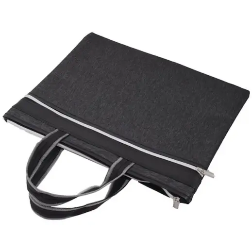 Vogue Conference Bag