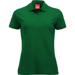 FWRD Ladies Golfer