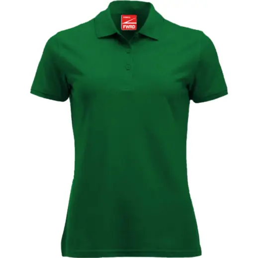 FWRD Ladies Golfer