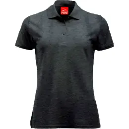 FWRD Ladies Golfer