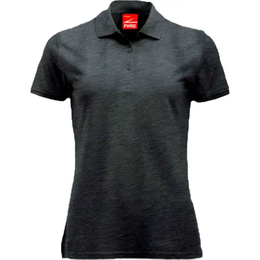 FWRD Ladies Golfer