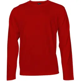 FWRD Premium Long Sleeve T-Shirt