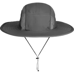 FWRD Weatherman Hat