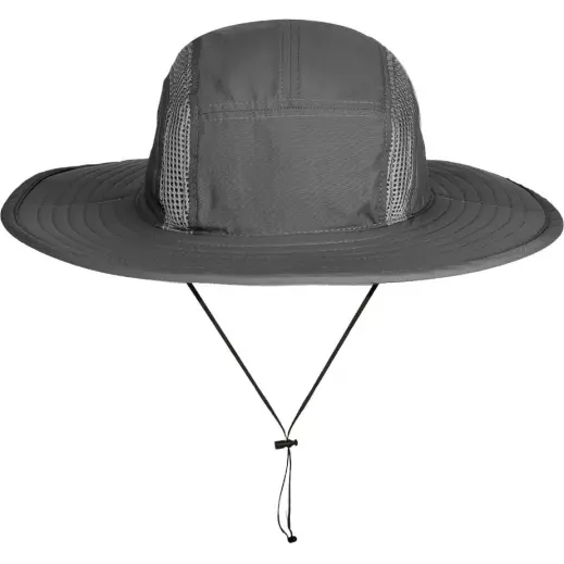 FWRD Weatherman Hat