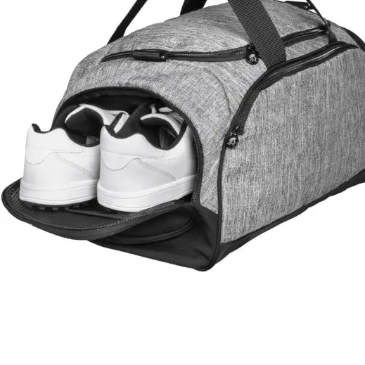 Gary Player Erinvale Weekend Bag
