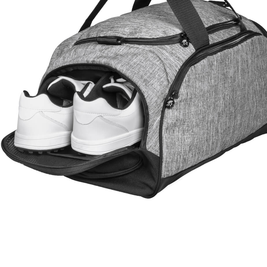 Gary Player Erinvale Weekend Bag image