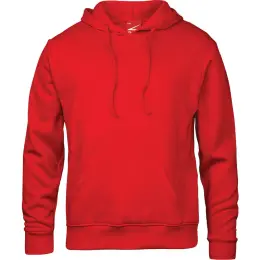 FWRD Kids Hoodie