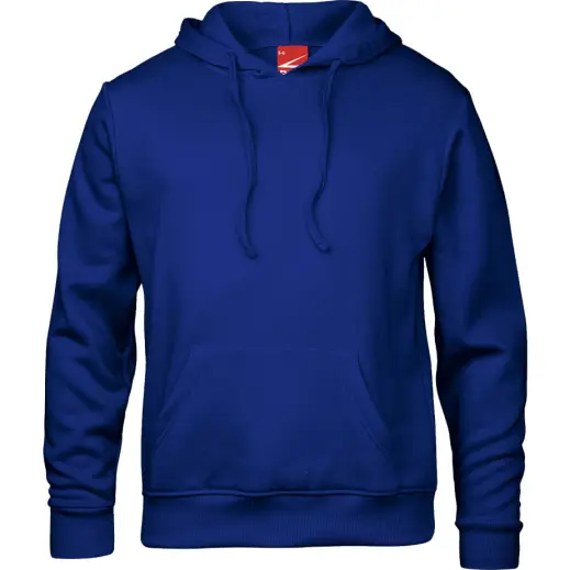FWRD Kids Hoodie