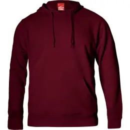 FWRD Kids Hoodie