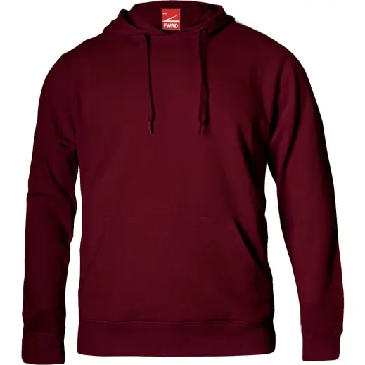FWRD Kids Hoodie