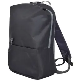 Tabloid Backpack
