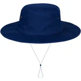 FWRD The Cricket Hat